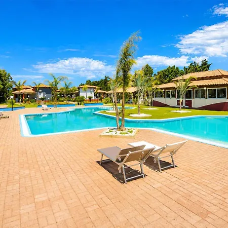 بيت للعطل 2 Bedroom Beautiful In Marina نيكوتيرا