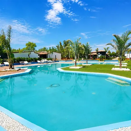 بيت للعطل 2 Bedroom Beautiful In Marina نيكوتيرا