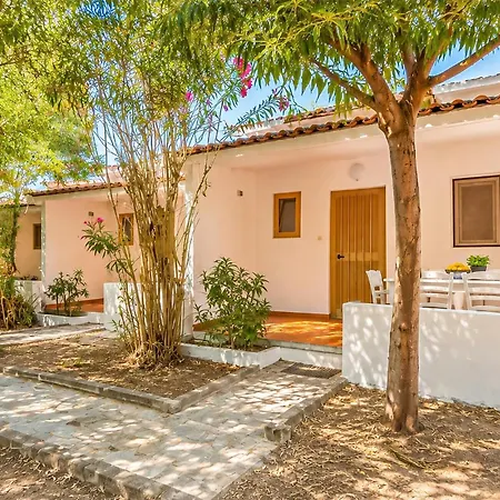 2 Bedroom Beautiful In Marina بيت للعطل
