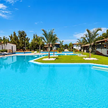 2 Bedroom Beautiful In Marina